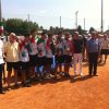 premiazioni 35